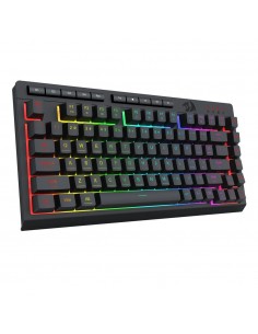 REDRAGON RGB Геймърска... 2